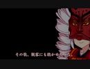 43. そんな歌