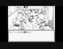 ジョジョの奇妙な冒険ＲＰＧ　～７人目のスタンド使い～を実況プレイ #10