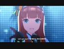 【ウマ娘】 はじまりのSignal　サイレンススズカ【1080p高画質】
