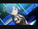 【嘘字幕】「"紺碧の女帝"如月千早」　 ACE COMBAT ZERO OP【アイドルマスタースターリットシーズン】
