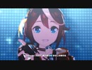【ウマ娘】 はじまりのSignal　新衣装トウカイテイオー【1080p高画質】