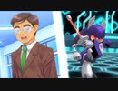 【メダロットS】ゼロから始まるロボトル生活【実況】part73