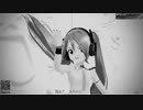 【初音ミクオリジナル曲】Champion /モダントロニカ レトロニカ4 //EDM/MMD