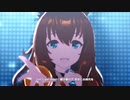 【ウマ娘】 はじまりのSignal　マルゼンスキー【1080p高画質】