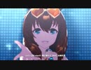【ウマ娘】 はじまりのSignal　水着マルゼンスキー【1080p高画質】
