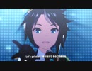 【ウマ娘】 はじまりのSignal　フジキセキ【1080p高画質】