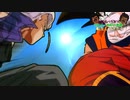 もしも本編のパラガスがブロリーMADの世界に転生してきたら【Part4】