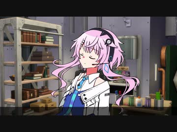 フィーちゃんお迎え
