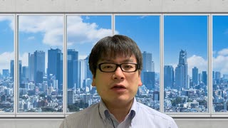 【行政書士への紹介料】仕事の紹介料って払うべきか？－第42回