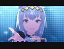 【ウマ娘】 はじまりのSignal　オグリキャップ【1080p高画質】