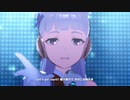 【ウマ娘】 はじまりのSignal　ゴールドシップ【1080p高画質】