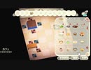 ねこおっさんの　あつまれ どうぶつの森＃60