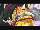 【実況】『サクラ大戦』を久しぶりに遊ぶ part67
