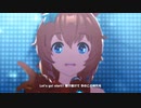 【ウマ娘】 はじまりのSignal　タイキシャトル【1080p高画質】