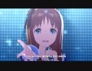 【ウマ娘】 はじまりのSignal　グラスワンダー【1080p高画質】
