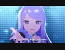 【ウマ娘】 はじまりのSignal　メジロマックイーン【1080p高画質】