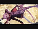 【ONE】re-born【CeVIOカバー】