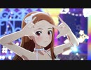 PS4 スタマス　SESSION!