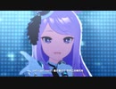 【ウマ娘】 はじまりのSignal　新衣装メジロマックイーン【1080p高画質】