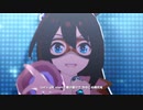 【ウマ娘】 はじまりのSignal　エルコンドルパサー【1080p高画質】