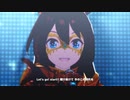【ウマ娘】 はじまりのSignal　新衣装エルコンドルパサー【1080p高画質】