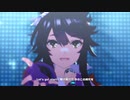 【ウマ娘】 はじまりのSignal　ナリタブライアン【1080p高画質】