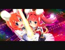 【実況】ひぐらしのなく頃に命 魔女の血塗られた生誕祭【part6】