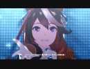 【ウマ娘】 はじまりのSignal　シンボリルドルフ【1080p高画質】