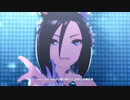 【ウマ娘】 はじまりのSignal　花嫁エアグルーヴ【1080p高画質】
