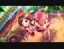 BBガバプレイ ガバ156.8
