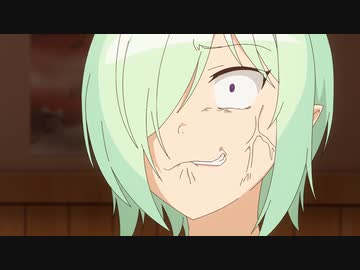 ジャヒー様はくじけない！　復興計画その17　「ジャヒー様は眠れない…」