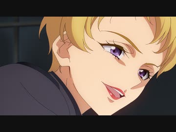 ８６―エイティシックス―　#18　本当は