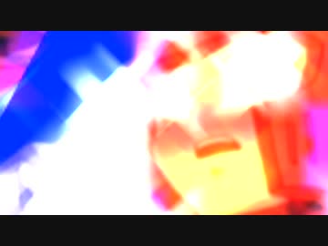 UNKO（69マンＳＥエックス　ゼＥＲＯ）