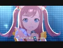 【ウマ娘】 はじまりのSignal　アグネスデジタル【1080p高画質】