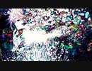 【赤塚優一】intermination【UTAUカバー】