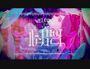 ルーム No.4/俐兎【歌ってみた】