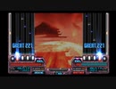 beatmaniaIIDX3rdstyle Presto SPANOTHER AUTOPLAY