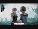 【PC】零 ～濡鴉ノ巫女～ Part 22【初見】