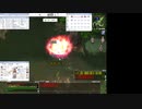 [ro] Play of God (∩ﾟдﾟ)　#13
