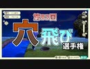 【あつ森】初心者の島にはしゃぎに行った【ボッチのお時間】