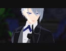 【MMD刀剣乱舞】B.B.F.【山姥切長義】