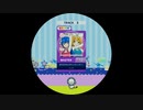 【譜面確認用】 ポッピンキャンディ☆フィーバー！ MASTER 【maimaiでらっくす外部出力】
