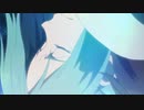 【EUREKA / 交響詩篇エウレカセブン ハイエボリューション公開記念】エウレカセブン主題歌メドレー