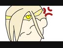 省略しすぎた『ツイステ』2章⑤メインストーリー