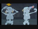 【時を越えて大海原を駆ける】ゼルダの伝説 風のタクト　実況プレイpart33