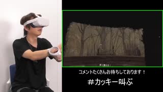 柿原徹也 カキハラテツヤ 出演アニメやキャラクターなどの情報まとめ ニコニコのアニメサイト Nアニメ