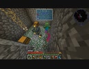 【ゆっくり実況】初心者クラフターの便利生活日記Part2【FTB】