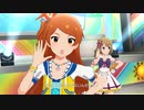 【ミリシタMV】「ホップ♪ステップ♪レインボウ♪」(フェスSSRスペシャルアピール)【高画質4K HDR/1080p60】