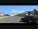 【Real Racing 3】レクサス IS 350Fスポーツ　Game play