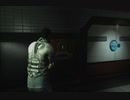 X360「絕命異次元2」倖存者難度-第一期 (9)